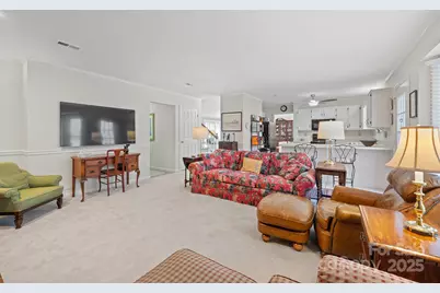 115 31st Avenue Court NE, Hickory, NC 28601 - Photo 18