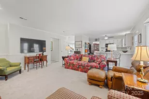 115 31st Ave Ct NE, Hickory, NC 28601 - Photo 18