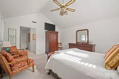 115 31st Avenue Court NE, Hickory, NC 28601 - Photo 40