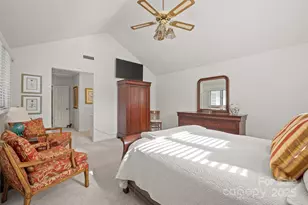 115 31st Ave Ct NE, Hickory, NC 28601 - Photo 40