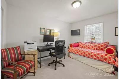 115 31st Avenue Court NE, Hickory, NC 28601 - Photo 30