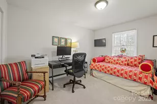 115 31st Ave Ct NE, Hickory, NC 28601 - Photo 30