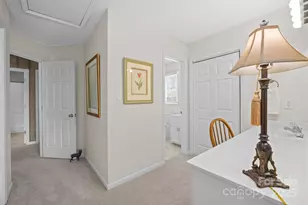 115 31st Ave Ct NE, Hickory, NC 28601 - Photo 36