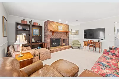 115 31st Avenue Court NE, Hickory, NC 28601 - Photo 24