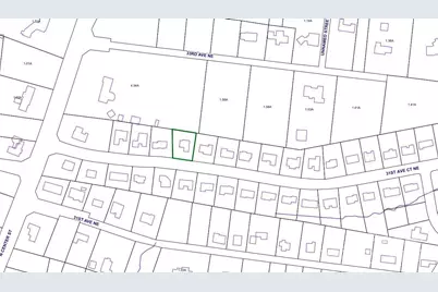 115 31st Avenue Court NE, Hickory, NC 28601 - Photo 48