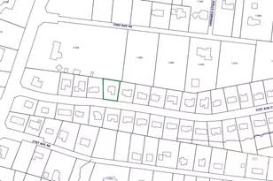 115 31st Ave Ct NE, Hickory, NC 28601 - Photo 48