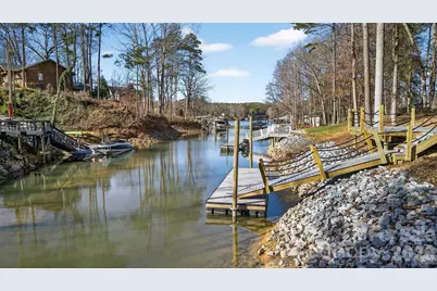 7663 Keistlers Store Road, Sherrills Ford, NC 28673 - Photo 40