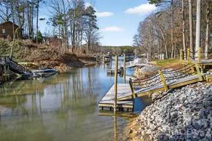 7663 Keistlers Store Road, Sherrills Ford, NC 28673 - Photo 40