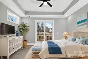 7663 Keistlers Store Road, Sherrills Ford, NC 28673 - Photo 34