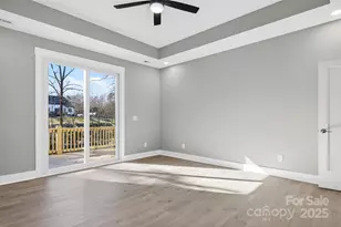 7663 Keistlers Store Road, Sherrills Ford, NC 28673 - Photo 16