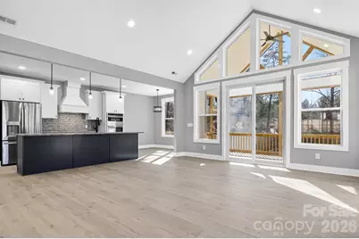 7663 Keistlers Store Road, Sherrills Ford, NC 28673 - Photo 8