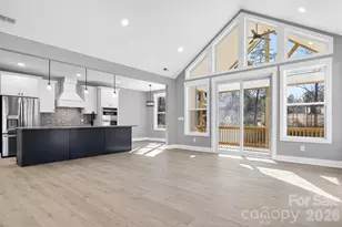 7663 Keistlers Store Road, Sherrills Ford, NC 28673 - Photo 8