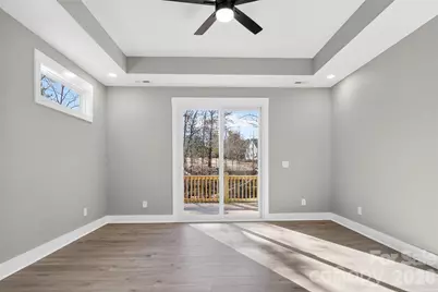 7663 Keistlers Store Road, Sherrills Ford, NC 28673 - Photo 16