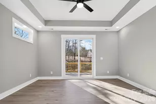 7663 Keistlers Store Road, Sherrills Ford, NC 28673 - Photo 16