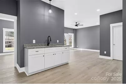 7663 Keistlers Store Road, Sherrills Ford, NC 28673 - Photo 22