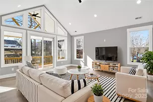 7663 Keistlers Store Road, Sherrills Ford, NC 28673 - Photo 32