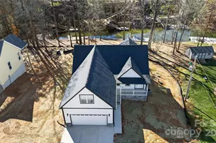 7663 Keistlers Store Road, Sherrills Ford, NC 28673 - Photo 40