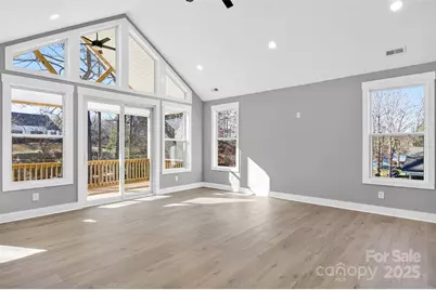 7663 Keistlers Store Road, Sherrills Ford, NC 28673 - Photo 6