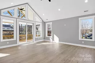 7663 Keistlers Store Road, Sherrills Ford, NC 28673 - Photo 6