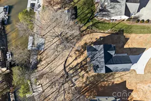 7663 Keistlers Store Road, Sherrills Ford, NC 28673 - Photo 38