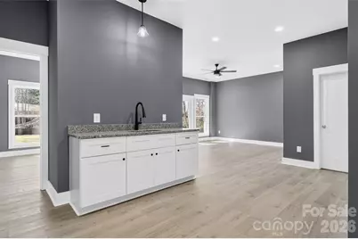 7663 Keistlers Store Road, Sherrills Ford, NC 28673 - Photo 22