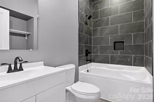 7663 Keistlers Store Road, Sherrills Ford, NC 28673 - Photo 28