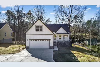 7663 Keistlers Store Road, Sherrills Ford, NC 28673 - Photo 4