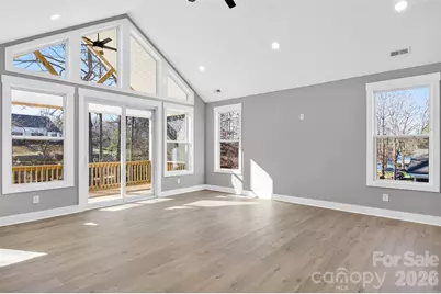 7663 Keistlers Store Road, Sherrills Ford, NC 28673 - Photo 6