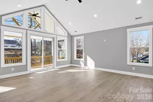 7663 Keistlers Store Road, Sherrills Ford, NC 28673 - Photo 6