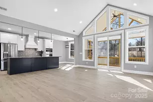 7663 Keistlers Store Road, Sherrills Ford, NC 28673 - Photo 8