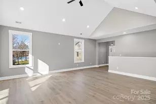 7663 Keistlers Store Road, Sherrills Ford, NC 28673 - Photo 14