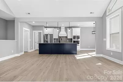 7663 Keistlers Store Road, Sherrills Ford, NC 28673 - Photo 10