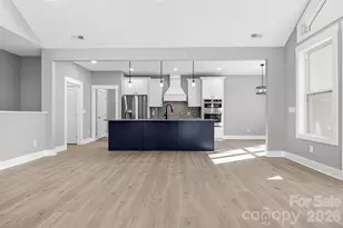 7663 Keistlers Store Road, Sherrills Ford, NC 28673 - Photo 10