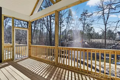 7663 Keistlers Store Road, Sherrills Ford, NC 28673 - Photo 30