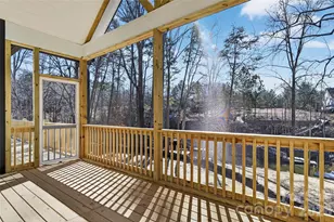 7663 Keistlers Store Road, Sherrills Ford, NC 28673 - Photo 30