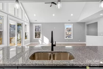 7663 Keistlers Store Road, Sherrills Ford, NC 28673 - Photo 12