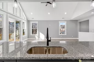 7663 Keistlers Store Road, Sherrills Ford, NC 28673 - Photo 12