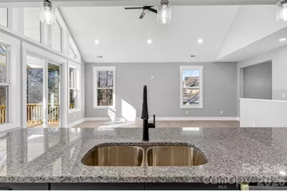 7663 Keistlers Store Road, Sherrills Ford, NC 28673 - Photo 12