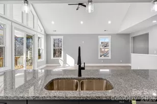 7663 Keistlers Store Road, Sherrills Ford, NC 28673 - Photo 12