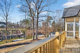 7663 Keistlers Store Road, Sherrills Ford, NC 28673 - Photo 34