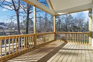 7663 Keistlers Store Road, Sherrills Ford, NC 28673 - Photo 36