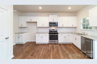 945 Two Brothers Lane, York, SC 29745 - Photo 4