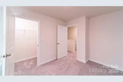 945 Two Brothers Lane, York, SC 29745 - Photo 22