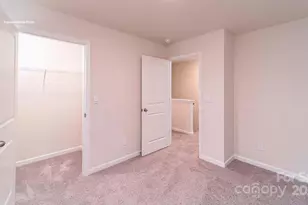 945 Two Brothers Ln, York, SC 29745 - Photo 22