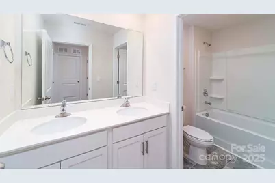 945 Two Brothers Lane, York, SC 29745 - Photo 18