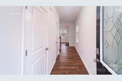 945 Two Brothers Lane, York, SC 29745 - Photo 2