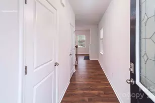945 Two Brothers Ln, York, SC 29745 - Photo 2
