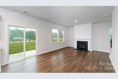 945 Two Brothers Lane, York, SC 29745 - Photo 8