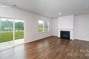 945 Two Brothers Ln, York, SC 29745 - Photo 8