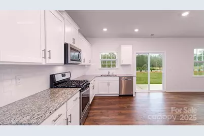 945 Two Brothers Lane, York, SC 29745 - Photo 6